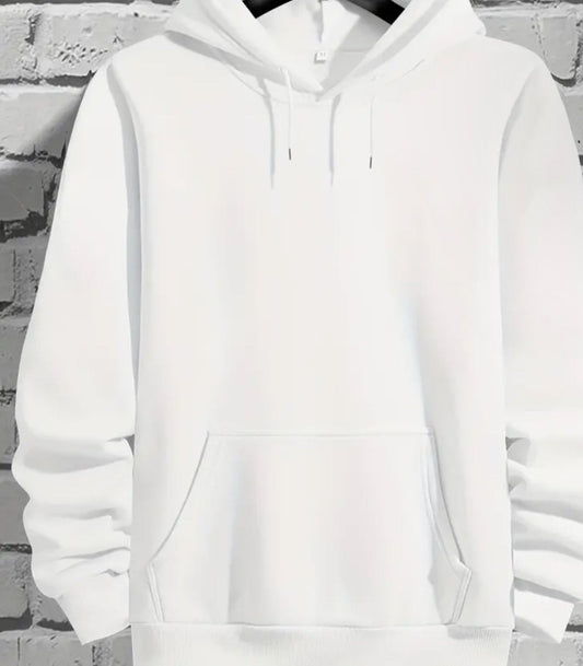 Customization  hoodies MEN AND WOMEN