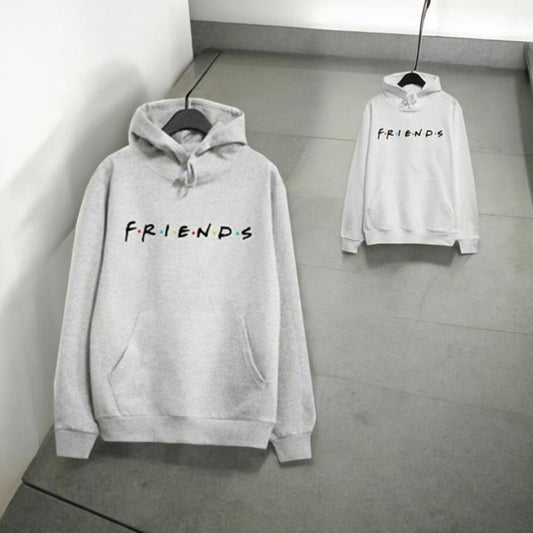 Men Hoodie