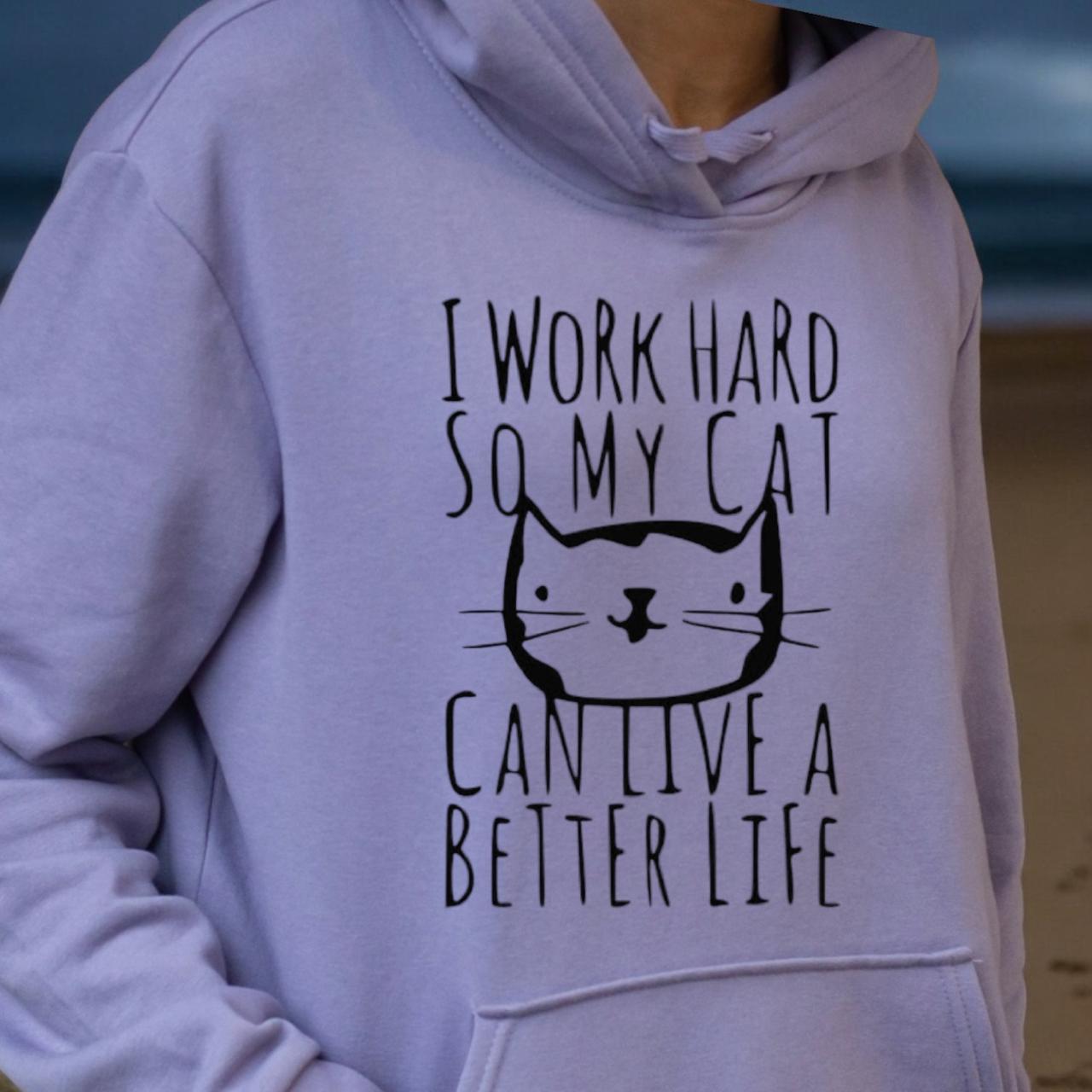 Women Hoodie