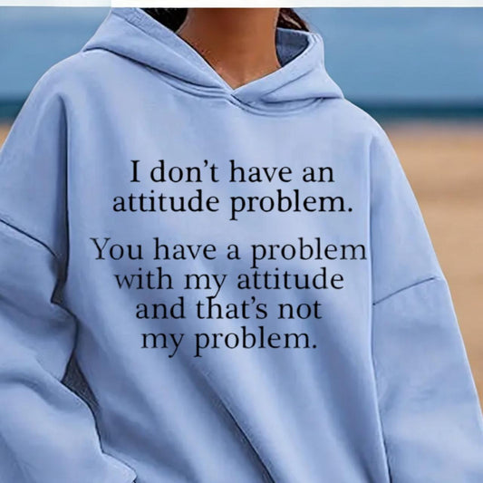 Women Hoodie