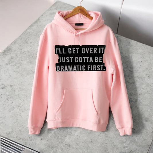 Women   Hoodie