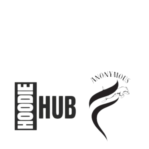 HOODIE HUB UAE