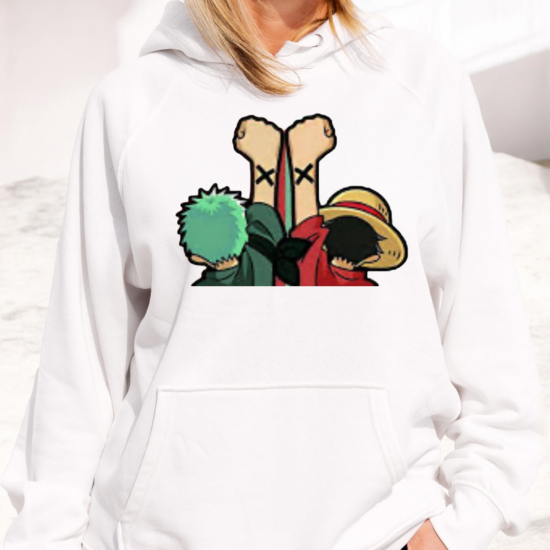 Women Hoodie